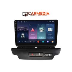 CARMEDIA CM209P-13 PERFORMANCE TABLET 9'' OEM KIA CEED - XCEED 2018-2022