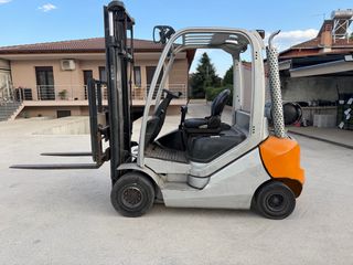 Still 2011 RX 70-22