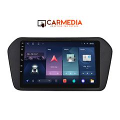 CARMEDIA CM209P-13 PERFORMANCE TABLET 9'' OEM SUZUKI VITARA 2022+