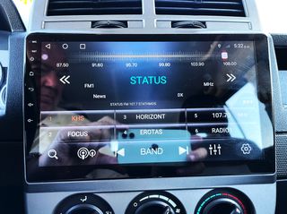 Jeep Patriot 2009 LIMITED 2.4 AUTOMATIC FULL EXTRA ΕΛΛΗΝΙΚΟ-thumb-34