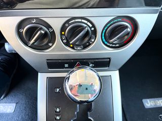 Jeep Patriot 2009 LIMITED 2.4 AUTOMATIC FULL EXTRA ΕΛΛΗΝΙΚΟ-thumb-35