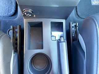 Jeep Patriot 2009 LIMITED 2.4 AUTOMATIC FULL EXTRA ΕΛΛΗΝΙΚΟ-thumb-37