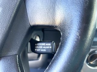 Jeep Patriot 2009 LIMITED 2.4 AUTOMATIC FULL EXTRA ΕΛΛΗΝΙΚΟ-thumb-24