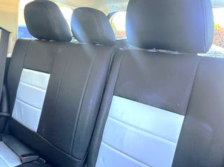Jeep Patriot 2009 LIMITED 2.4 AUTOMATIC FULL EXTRA ΕΛΛΗΝΙΚΟ-thumb-13