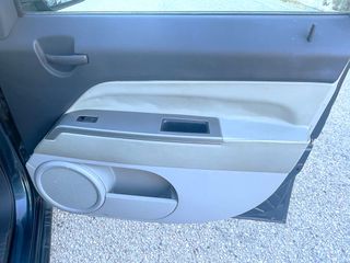Jeep Patriot 2009 LIMITED 2.4 AUTOMATIC FULL EXTRA ΕΛΛΗΝΙΚΟ-thumb-17