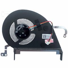 CPU Cooling Fan για Asus VivoBook S15 S530 / X530 / K530 Series 4-Pin