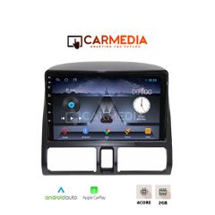 CARMEDIA CM209P-13 PERFORMANCE TABLET 9'' OEM HONDA CRV 1996-2006 CLIMA