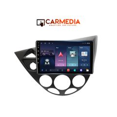 CARMEDIA CM209P-13 PERFORMANCE TABLET 9'' OEM FORD FOCUS 1995-2003