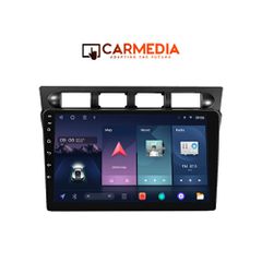 CARMEDIA CM209P-13 PERFORMANCE TABLET 9'' OEM KIA PICANTO 2004-2008