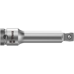 Wera Wera Zyklop 3/8″ wobble extension