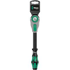 Wera Wera Zyklop speed ratchet 1/2″ drive
