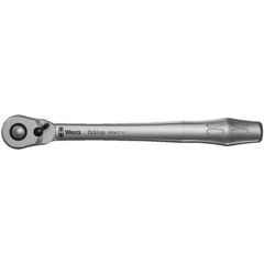 Wera Wera Zyklop metal ratchet 1/2″ drive