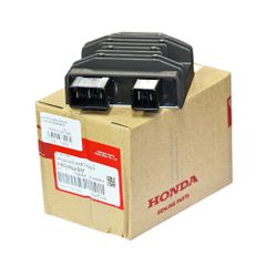 ΑΝΟΡΘΩΤΗΣ HONDA FORZA300 13-17/NC700-750/CBR1000RR