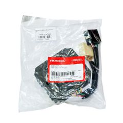 ΑΝΟΡΘΩΤΗΣ HONDA SH150 INJ (KTF) 6K OEM