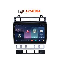 9INCH TABLET TOUCHSCREEN CPU 4 CORE RAM 2GB + 64GB ROM ANDROID 15