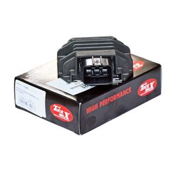 ΑΝΟΡΘΩΤΗΣ YAMAHA TRACER 900 21-24 5ΦΙΣ TOURMAX