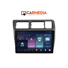 CARMEDIA CM209P-13 PERFORMANCE TABLET 9'' OEM TOYOTA COROLLA 1992-1997