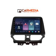 CARMEDIA CM209P-13 PERFORMANCE TABLET 9'' OEM SUZUKI BALENO 2022+