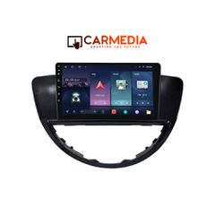 CARMEDIA CM209P-13 PERFORMANCE TABLET 9'' OEM SUBARU TRIBECA 2007-2014