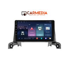 CARMEDIA CM209P-13 PERFORMANCE TABLET 9'' OEM PEUGEOT 3008-5008 2016+