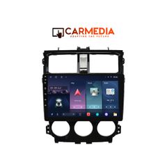 CARMEDIA CM209P-13 PERFORMANCE TABLET 9'' OEM MITSUBISHI COLT 2013-2023