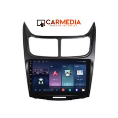 CARMEDIA CM209P-13 PERFORMANCE TABLET 9'' OEM CHEVROLET SAIL 2009-2014