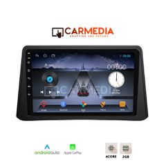 CARMEDIA CM209P-13 PERFORMANCE TABLET 9'' OEM OPEL MOKKA 2012-2015