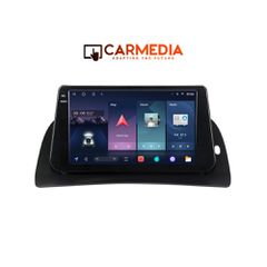 CARMEDIA CM209P-13 PERFORMANCE TABLET 9'' OEM RENAULT KANGOO 2010+