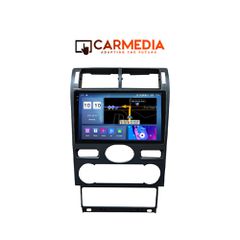 CARMEDIA CM209P-13 PERFORMANCE TABLET 9'' OEM FORD MONDEO 2003-2006