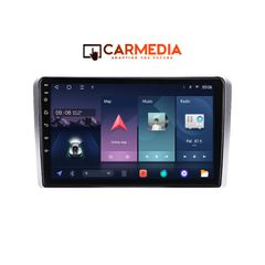 CARMEDIA CM209P-13 PERFORMANCE TABLET 9'' OEM ALFA ROMEO MITO 2008+
