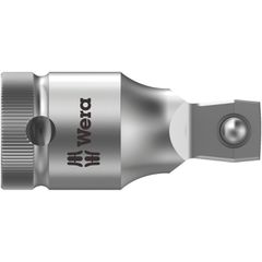 Wera Wera Zyklop 1/2″ wobble extension