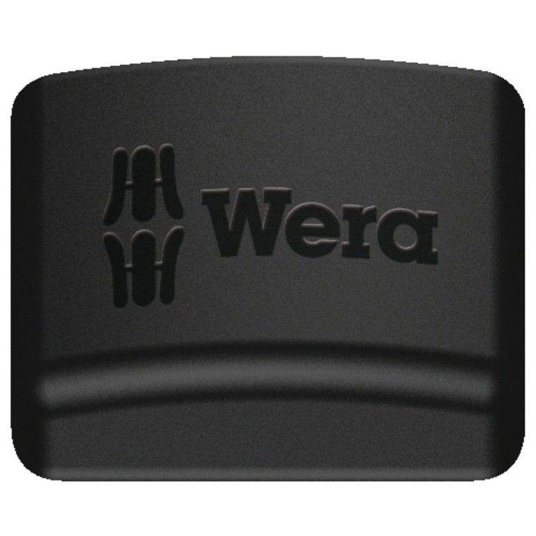 Wera Wera repl pad set for Koloss ratchet