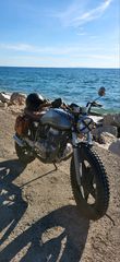 Honda CB 250 2005-thumb-1