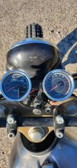 Honda CB 250 2005-thumb-2