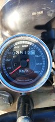 Honda CB 250 2005-thumb-3