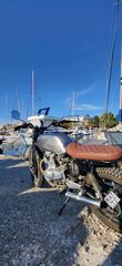 Honda CB 250 2005-thumb-4