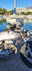 Honda CB 250 2005-thumb-5