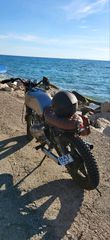 Honda CB 250 2005-thumb-6