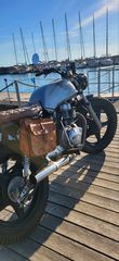 Honda CB 250 2005-thumb-8