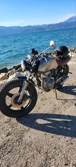 Honda CB 250 2005-thumb-9