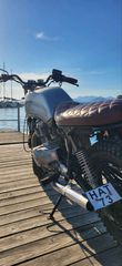 Honda CB 250 2005-thumb-10