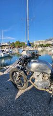 Honda CB 250 2005-thumb-11