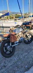 Honda CB 250 2005-thumb-12