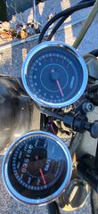 Honda CB 250 2005-thumb-13