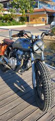 Honda CB 250 2005-thumb-14