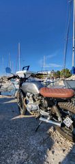 Honda CB 250 2005-thumb-15