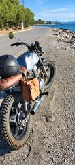 Honda CB 250 2005-thumb-16