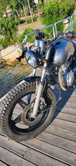 Honda CB 250 2005-thumb-17