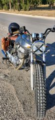 Honda CB 250 2005-thumb-19