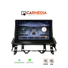 CARMEDIA CM210P-13 PERFORMANCE TABLET 9'' OEM MAZDA 6 2002-2005